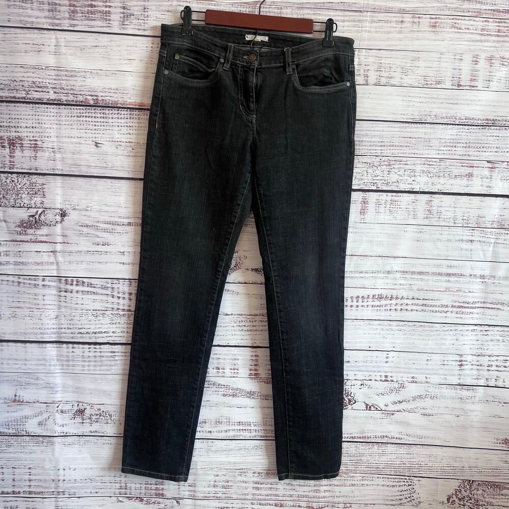 Eileen Fisher